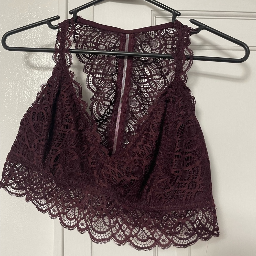 Bralette